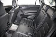 Skoda Kodiaq I Пермь  - изображение 36