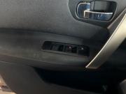 Nissan Qashqai+2 I Рестайлинг Москва  - изображение 40