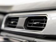 Renault Arkana I Волгоград  - изображение 73