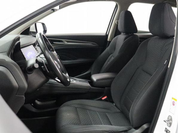 Haval F7 I с пробегом 2022 года, цена 1 999 000 рублей, 64723 км, внедорожник, Автокод Объявления