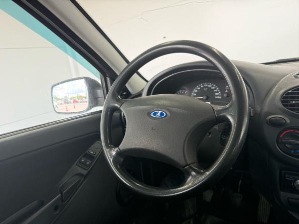 Lada (ВАЗ) Kalina I с пробегом 2011 года, цена 329 000 рублей, 154178 км, универсал, Автокод Объявления