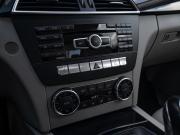 Mercedes-Benz C-Класс III (W204) Рестайлинг Краснодар  - изображение 26