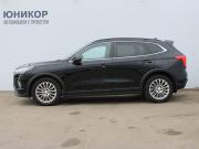 Haval Jolion I Рестайлинг Нижний Новгород  - изображение 32