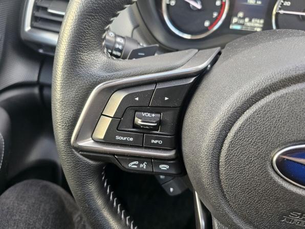 Subaru Forester V с пробегом 2019 года, цена 3 199 000 рублей, 150938 км, внедорожник, Автокод Объявления
