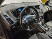 Ford Focus III Санкт-Петербург  - изображение 29