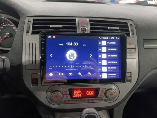 Ford Kuga I с пробегом 2011 года, цена 1 175 000 рублей, 137800 км, внедорожник, Автокод Объявления
