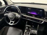 Kia Sportage V Смоленск  - изображение 44