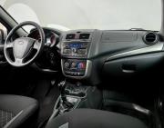 Lada (ВАЗ) Granta I Рестайлинг Москва  - изображение 31