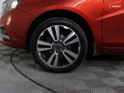 Lada (ВАЗ) Vesta I Химки  - изображение 20