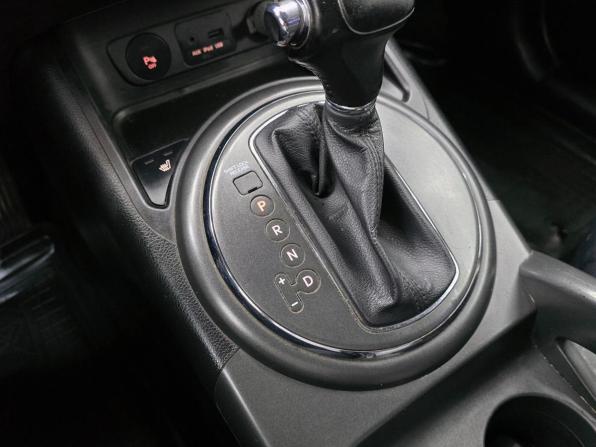 Kia Sportage III с пробегом 2013 года, цена 1 199 000 рублей, 337000 км, внедорожник, Автокод Объявления