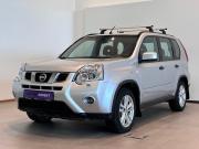 Nissan X-Trail II Рестайлинг Волгоград  - изображение 26