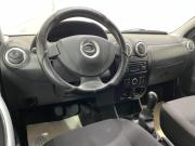 Lada (ВАЗ) Largus I Воронеж  - изображение 33