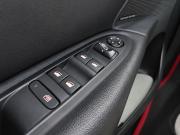 Citroen C4 II Рестайлинг Уфа  - изображение 33
