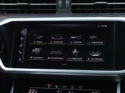 Audi A6 V (C8) Москва  - изображение 45