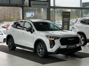 Haval Jolion I Рестайлинг Екатеринбург  - изображение 27