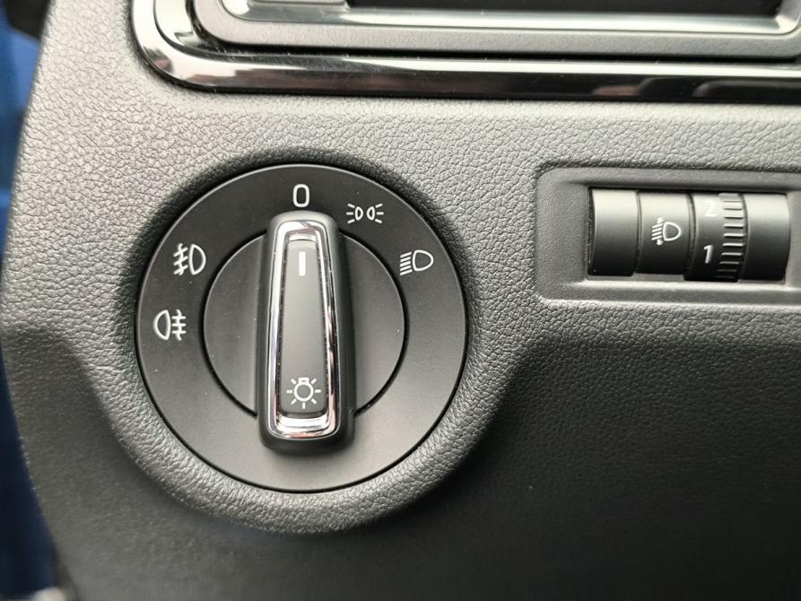 Skoda Rapid I Москва  - изображение 16