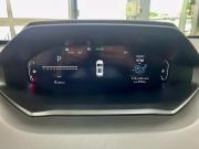 Changan UNI-S (CS55 Plus) Красноярск  - изображение 28