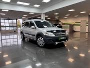 Lada (ВАЗ) Largus I Тверь  - изображение 23