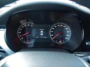 Changan CS35 Plus I Владимир  - изображение 39