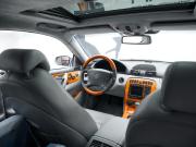 Mercedes-Benz CL-Класс II (C215) Ростов-на-Дону  - изображение 58
