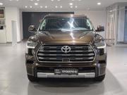 Toyota Sequoia III Казань  - изображение 24