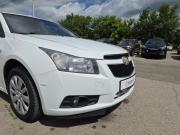 Chevrolet Cruze I Саратов  - изображение 54