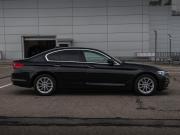 BMW 5 серии VII (G30/G31/G38) Москва  - изображение 22