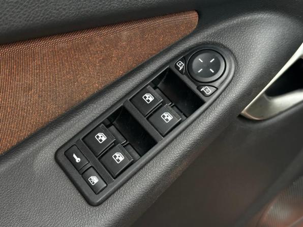Lada (ВАЗ) Granta I Рестайлинг с пробегом 2021 года, цена 850 000 рублей, 48982 км, универсал, Автокод Объявления
