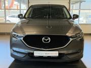 Mazda CX-5 II Тольятти  - изображение 21