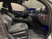 Mercedes-Benz E-Класс V (W213 S213 C238) Челябинск  - изображение 35