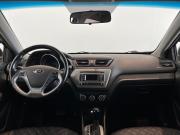 Kia Rio III Рестайлинг Волгоград  - изображение 49
