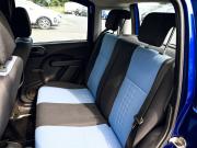 Fiat Panda II Екатеринбург  - изображение 32