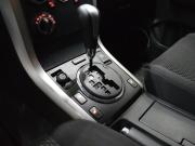 Suzuki Grand Vitara II Санкт-Петербург  - изображение 29