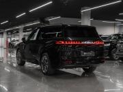 Lynk &amp; Co 900 Москва  - изображение 46