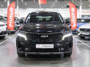 Kia Sorento IV Санкт-Петербург  - изображение 30