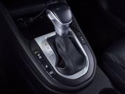 Kia K3 II Рестайлинг Кемерово  - изображение 42