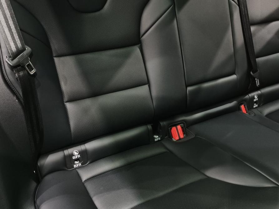 Haval F7 II Ставрополь  - изображение 15