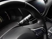 Haval F7 I Владимир  - изображение 35