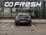 Opel Astra H Рестайлинг Краснодар  - изображение 22