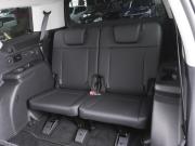 Hyundai Santa Fe V (MX5) Ростов-на-Дону  - изображение 37