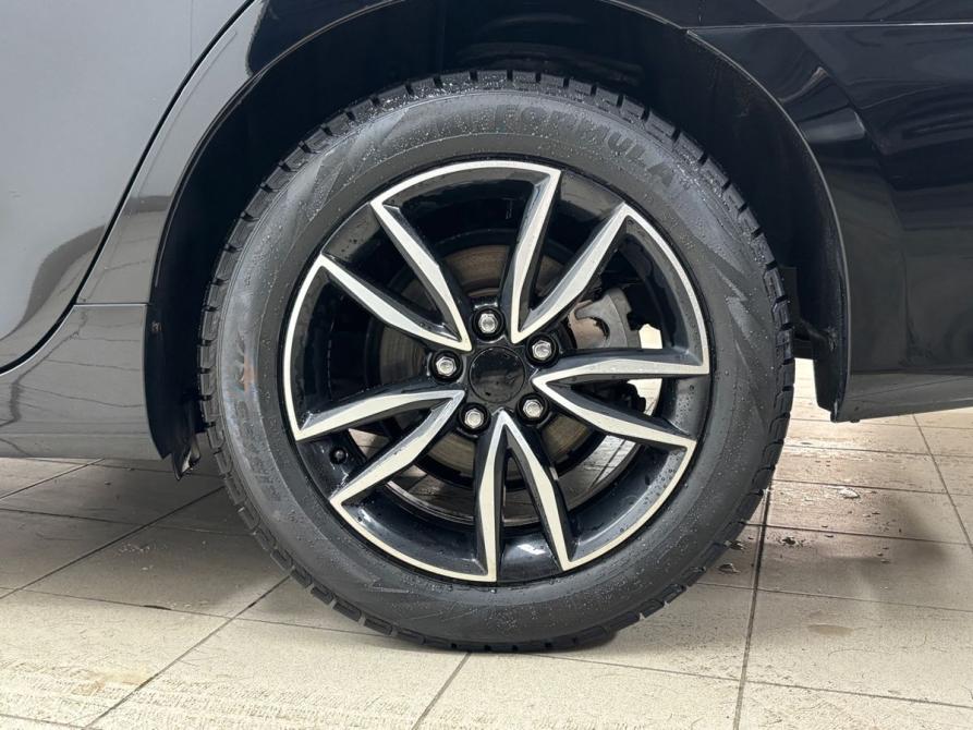 Toyota Camry VII (XV50) Рестайлинг 2 Вологда  - изображение 19