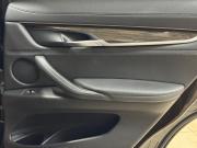 BMW X6 II (F16) Набережные Челны  - изображение 53
