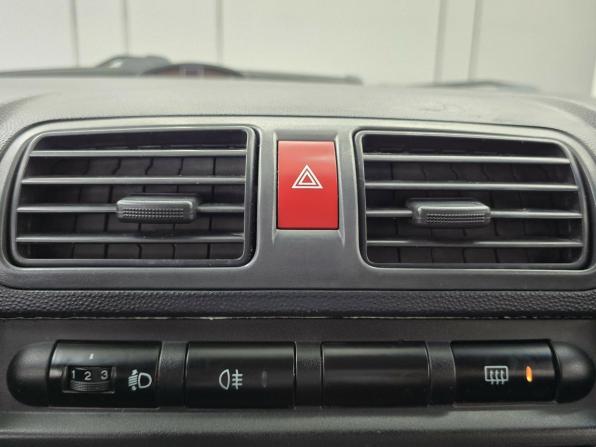 Kia Picanto I с пробегом 2006 года, цена 399 000 рублей, 261000 км, хэтчбек, Автокод Объявления