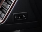 Toyota Land Cruiser Prado 150 Series Рестайлинг 1 Москва  - изображение 42