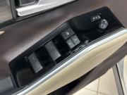 Toyota Highlander IV (XU70) Вологда  - изображение 37