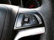 Chevrolet Orlando I Екатеринбург  - изображение 34