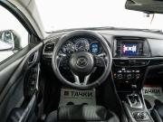 Mazda 6 III (GJ) Иркутск  - изображение 30