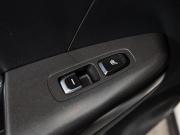 Kia Sportage IV Екатеринбург  - изображение 35