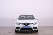 Renault Fluence I Рестайлинг Омск  - изображение 23