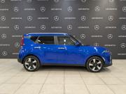 Kia Soul III Москва  - изображение 31
